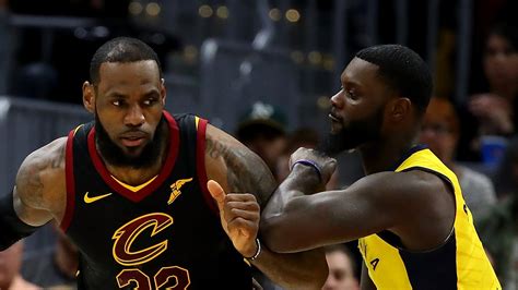 lakers 2018-19 roster|Lakers Roster & Cap Space 2018.